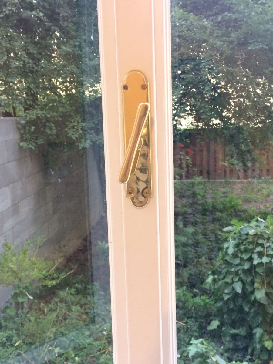 Pronájem bytu 3+1 70 m², Kamenická, Praha, Praha Pronájem bytu 3+1 70 m², Kamenická, Praha, Praha