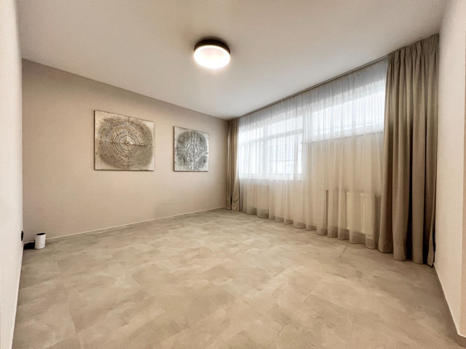 Pronájem bytu 3+kk 118 m², V Zeleném údolí, Praha, Praha Pronájem bytu 3+kk 118 m², V Zeleném údolí, Praha, Praha