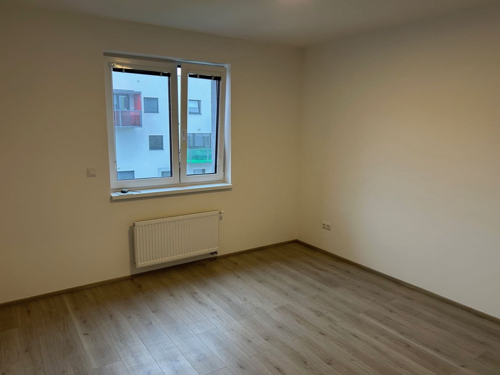 Pronájem bytu 2+kk 56 m², Benediktínská, Kladno, Středočeský kraj Pronájem bytu 2+kk 56 m², Benediktínská, Kladno, Středočeský kraj