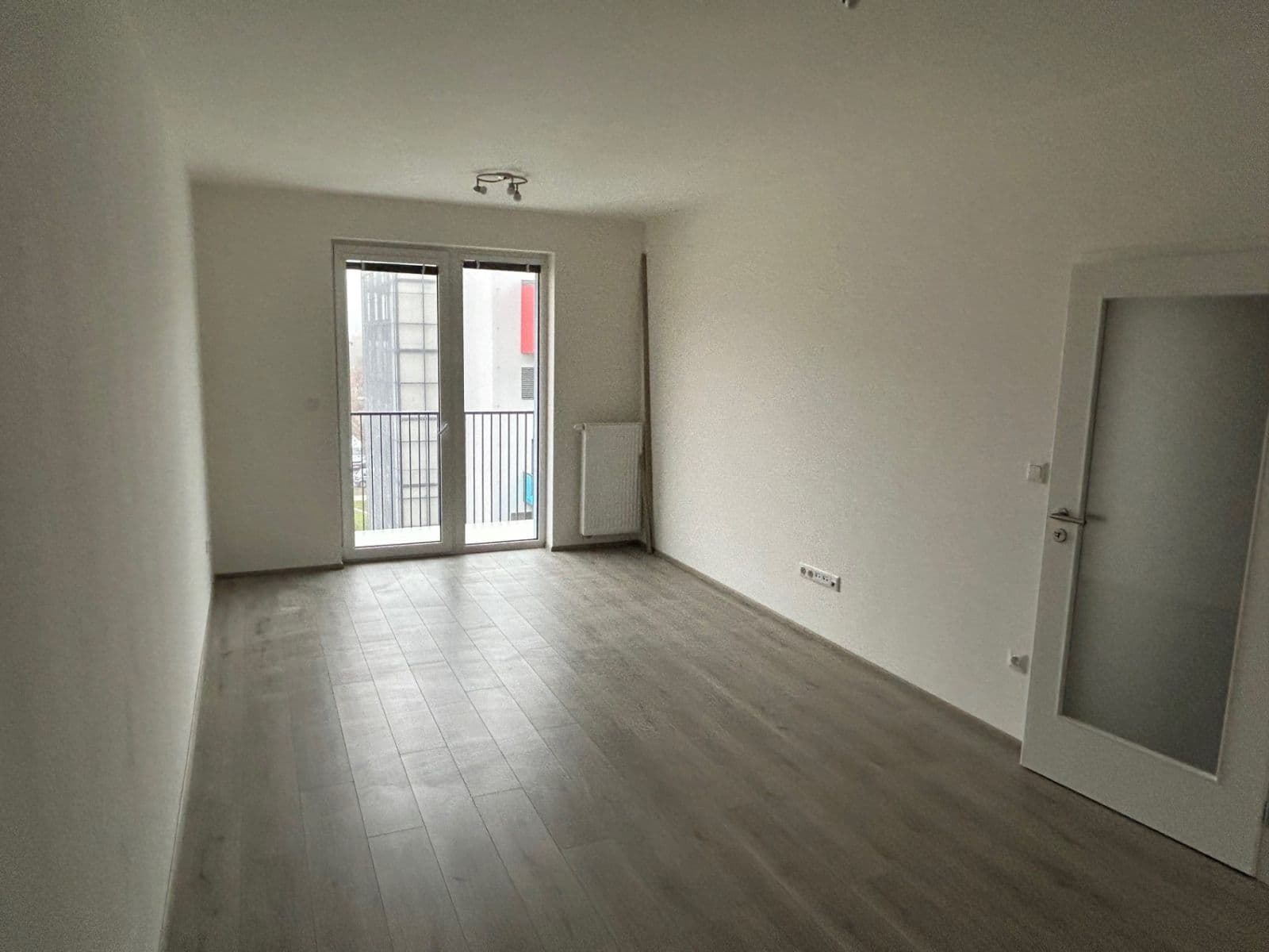 Pronájem bytu 2+kk 56 m², Benediktínská, Kladno, Středočeský kraj Pronájem bytu 2+kk 56 m², Benediktínská, Kladno, Středočeský kraj