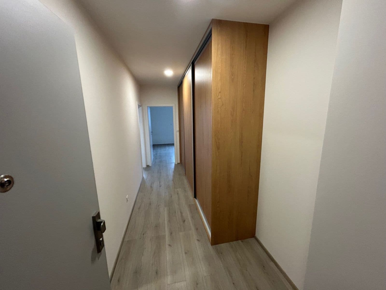 Pronájem bytu 2+kk 56 m², Benediktínská, Kladno, Středočeský kraj Pronájem bytu 2+kk 56 m², Benediktínská, Kladno, Středočeský kraj