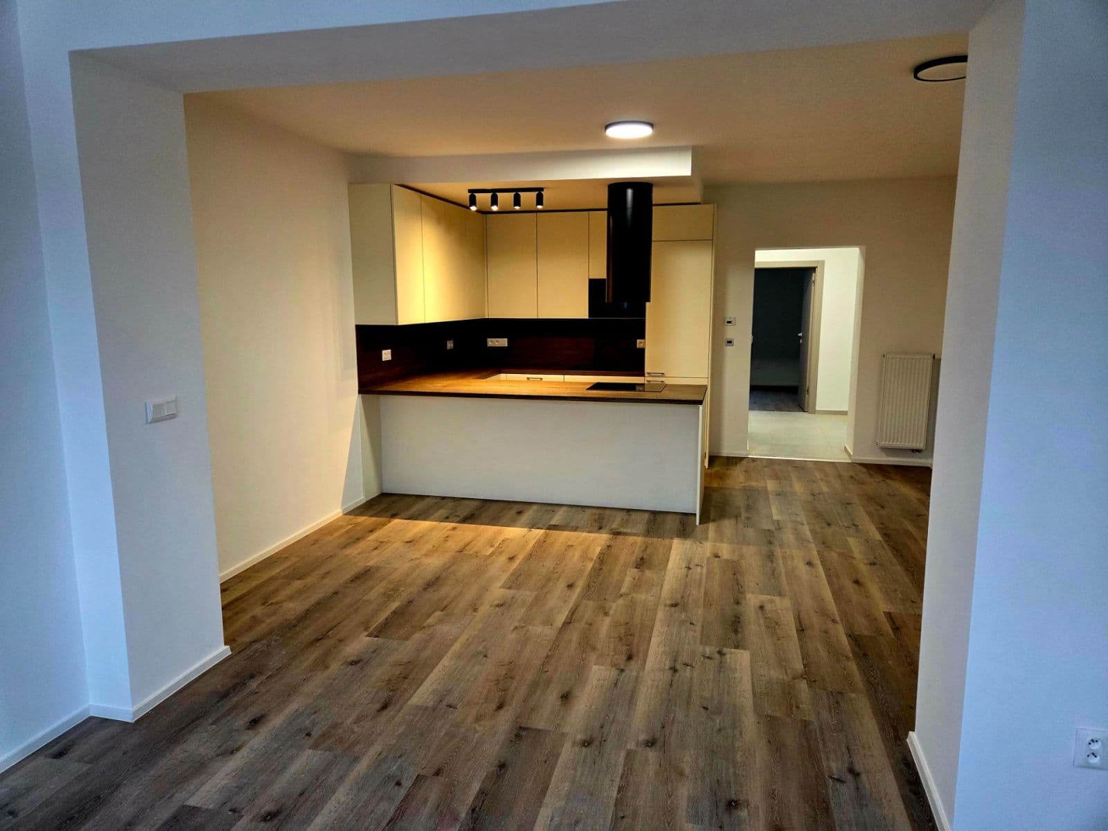 Pronájem bytu 2+kk 68 m², Dobrovského, Olomouc, Olomoucký kraj Pronájem bytu 2+kk 68 m², Dobrovského, Olomouc, Olomoucký kraj