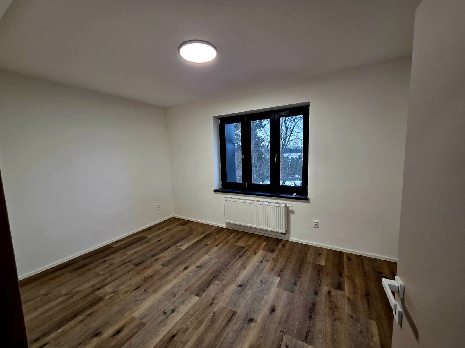 Pronájem bytu 2+kk 68 m², Dobrovského, Olomouc, Olomoucký kraj Pronájem bytu 2+kk 68 m², Dobrovského, Olomouc, Olomoucký kraj