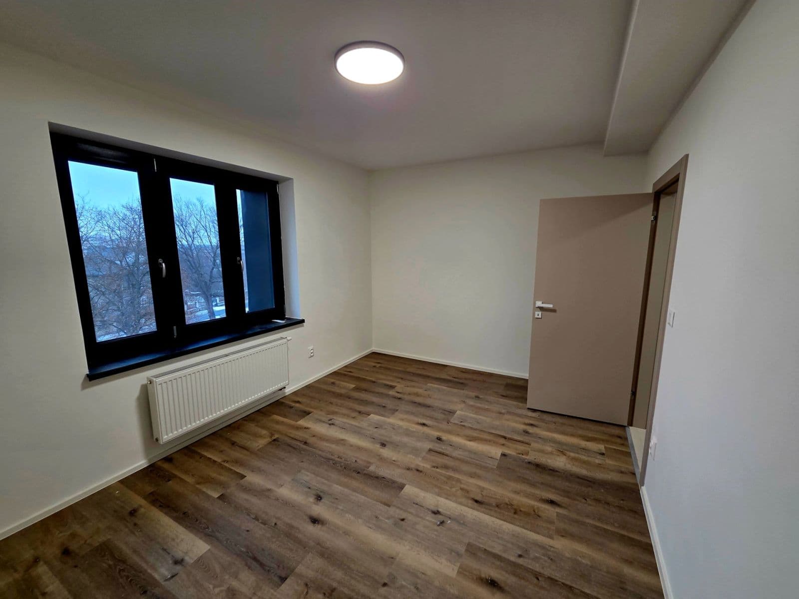 Pronájem bytu 2+kk 68 m², Dobrovského, Olomouc, Olomoucký kraj Pronájem bytu 2+kk 68 m², Dobrovského, Olomouc, Olomoucký kraj