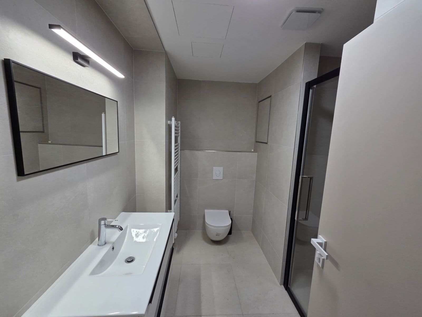 Pronájem bytu 2+kk 68 m², Dobrovského, Olomouc, Olomoucký kraj Pronájem bytu 2+kk 68 m², Dobrovského, Olomouc, Olomoucký kraj