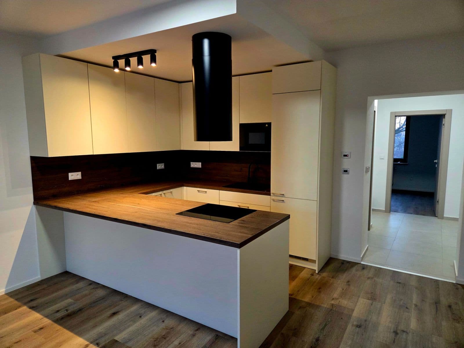 Pronájem bytu 2+kk 68 m², Dobrovského, Olomouc, Olomoucký kraj Pronájem bytu 2+kk 68 m², Dobrovského, Olomouc, Olomoucký kraj