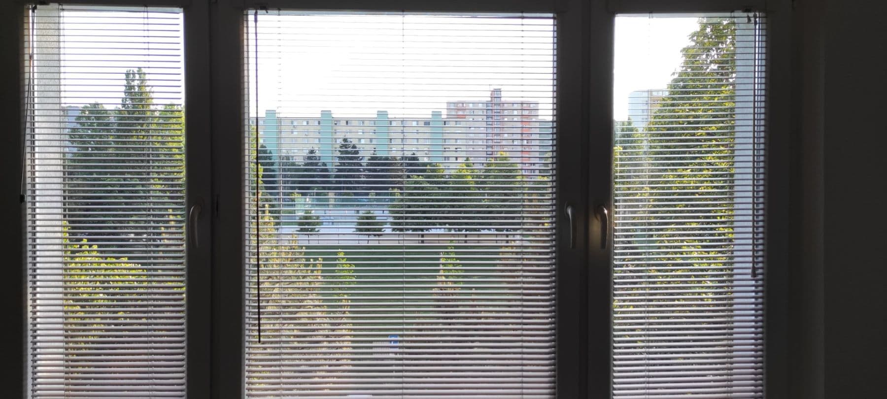 Pronájem bytu 1+1 26 m², Repašského, Dúbravka, Bratislavský kraj Pronájem bytu 1+1 26 m², Repašského, Dúbravka, Bratislavský kraj