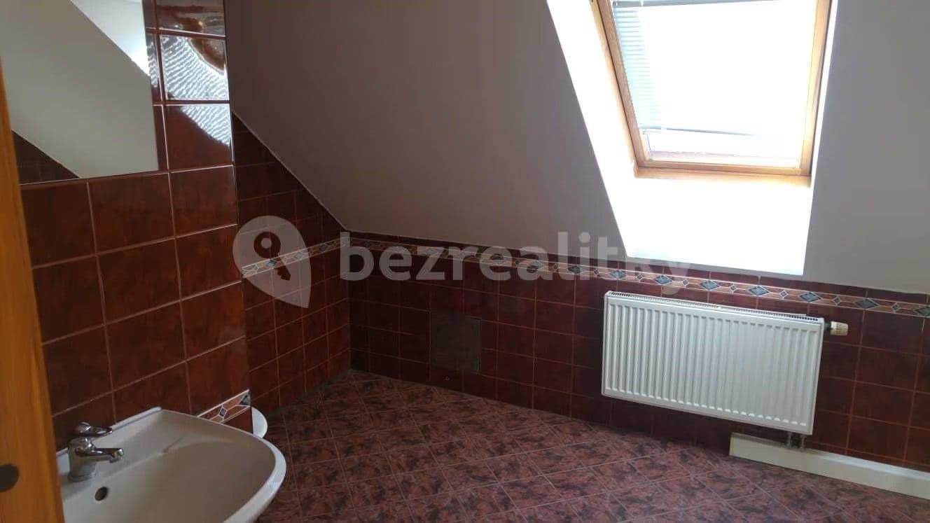 Prodej domu 113 m², pozemek 691 m², Podhořská, Praha, Praha Prodej domu 113 m², pozemek 691 m², Podhořská, Praha, Praha