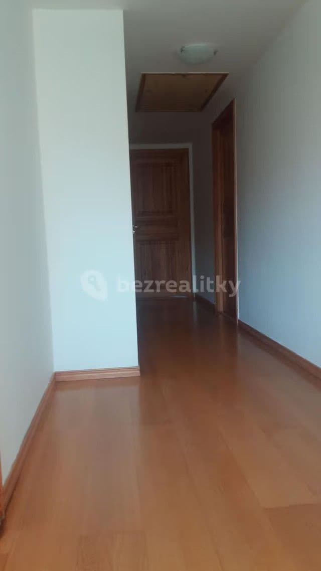 Prodej domu 113 m², pozemek 691 m², Podhořská, Praha, Praha Prodej domu 113 m², pozemek 691 m², Podhořská, Praha, Praha