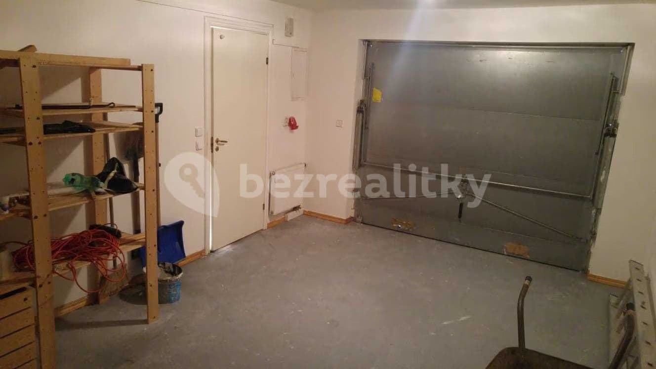 Prodej domu 113 m², pozemek 691 m², Podhořská, Praha, Praha Prodej domu 113 m², pozemek 691 m², Podhořská, Praha, Praha