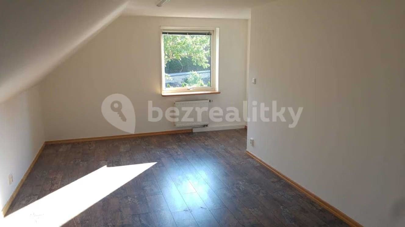 Prodej domu 113 m², pozemek 691 m², Podhořská, Praha, Praha Prodej domu 113 m², pozemek 691 m², Podhořská, Praha, Praha