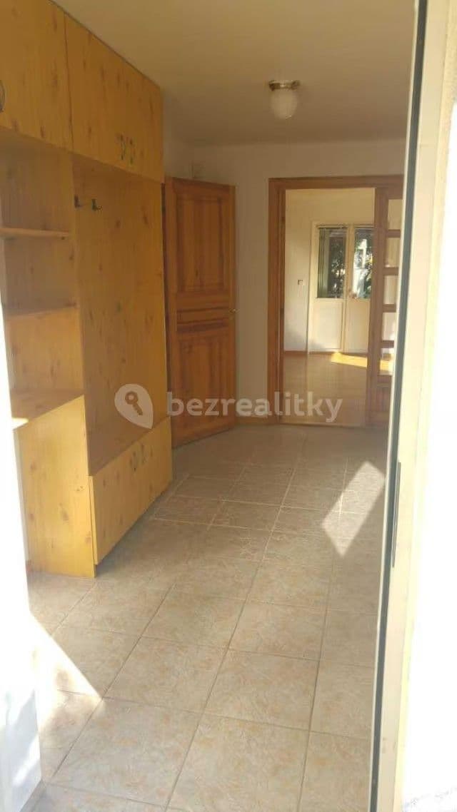 Prodej domu 113 m², pozemek 691 m², Podhořská, Praha, Praha Prodej domu 113 m², pozemek 691 m², Podhořská, Praha, Praha