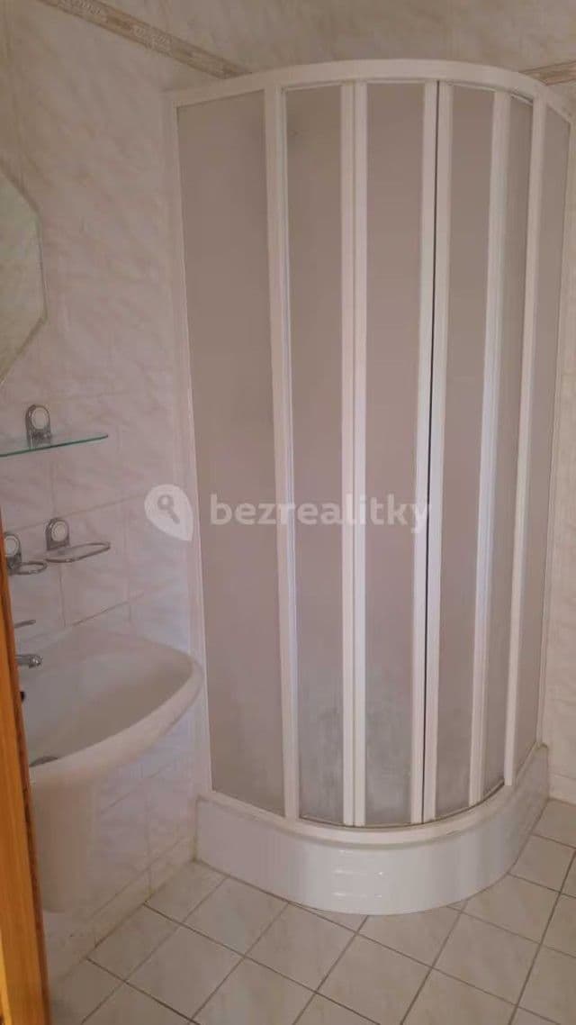 Prodej domu 113 m², pozemek 691 m², Podhořská, Praha, Praha Prodej domu 113 m², pozemek 691 m², Podhořská, Praha, Praha