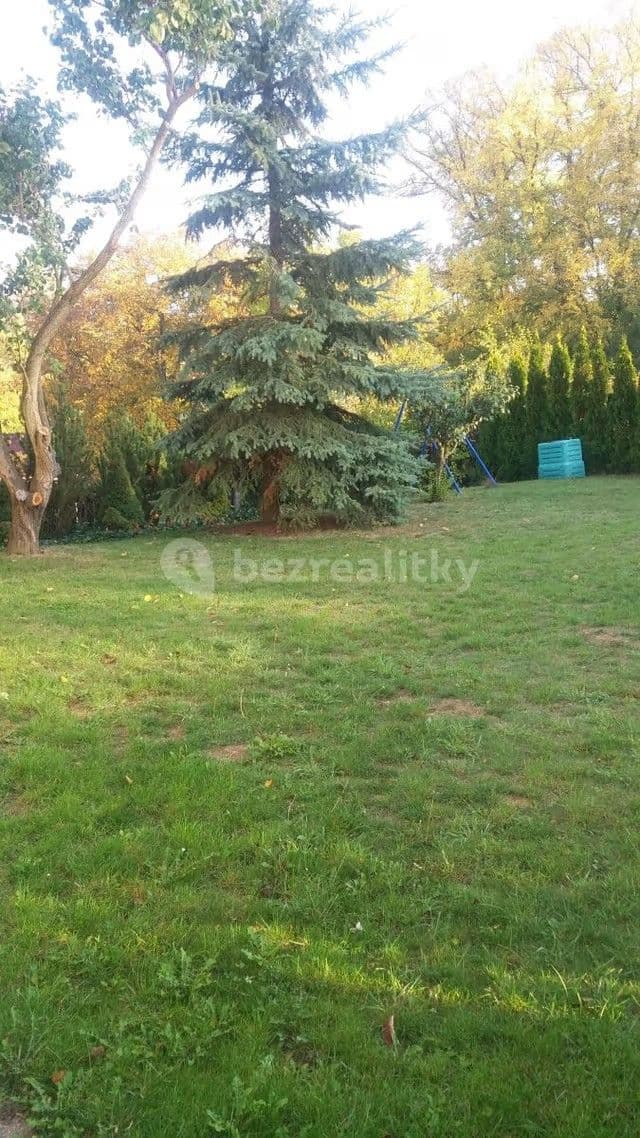 Prodej domu 113 m², pozemek 691 m², Podhořská, Praha, Praha Prodej domu 113 m², pozemek 691 m², Podhořská, Praha, Praha