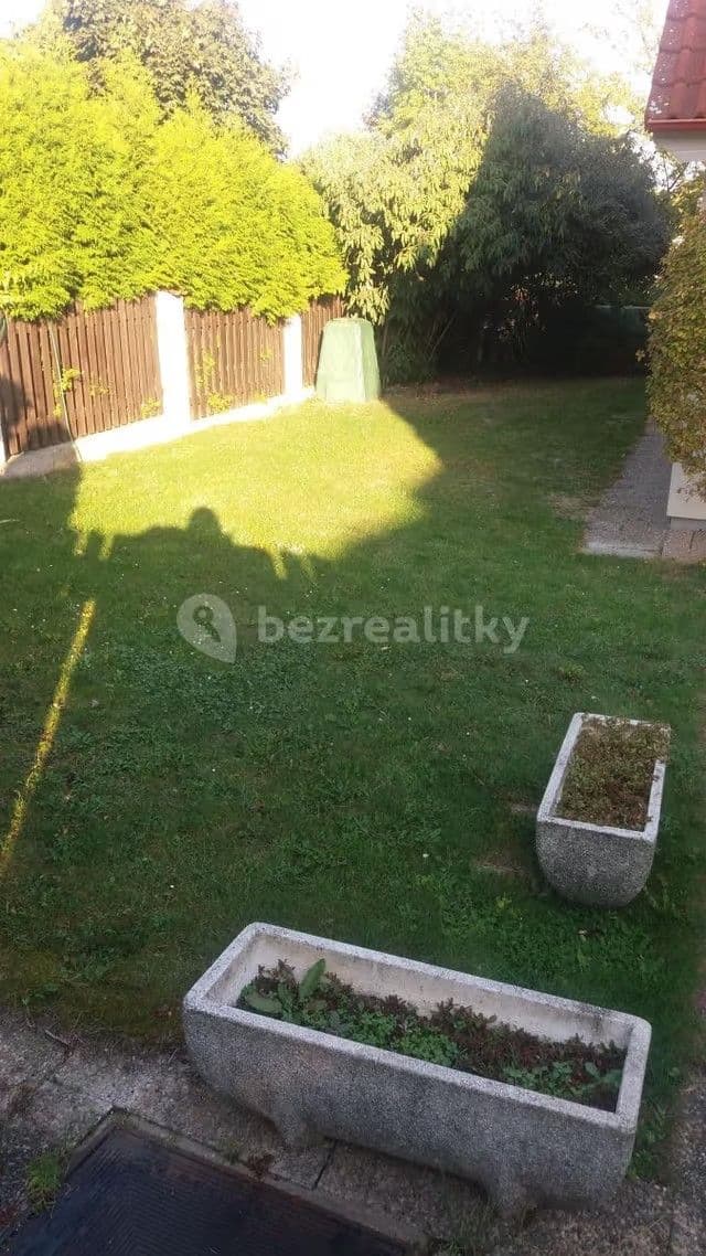 Prodej domu 113 m², pozemek 691 m², Podhořská, Praha, Praha Prodej domu 113 m², pozemek 691 m², Podhořská, Praha, Praha