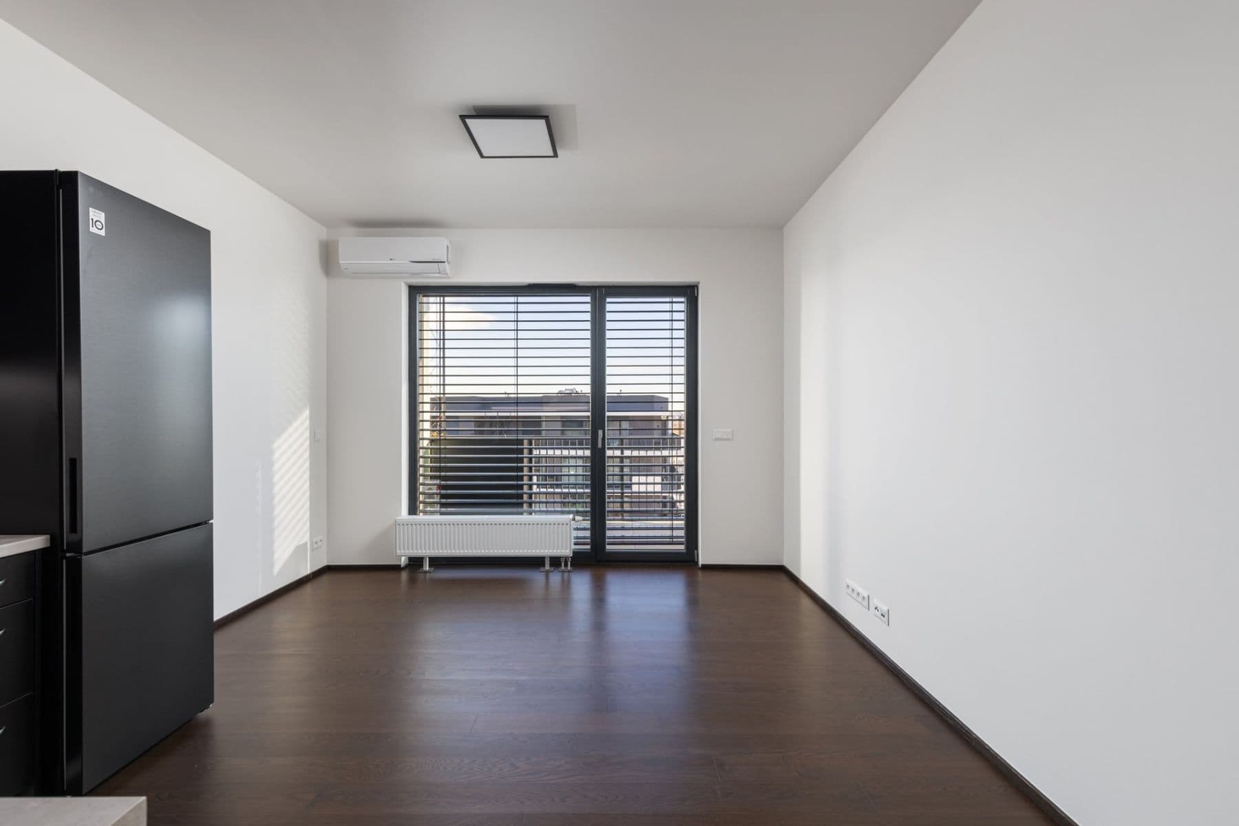 Pronájem bytu 1+kk 27 m², Hasilova, Praha, Praha Pronájem bytu 1+kk 27 m², Hasilova, Praha, Praha