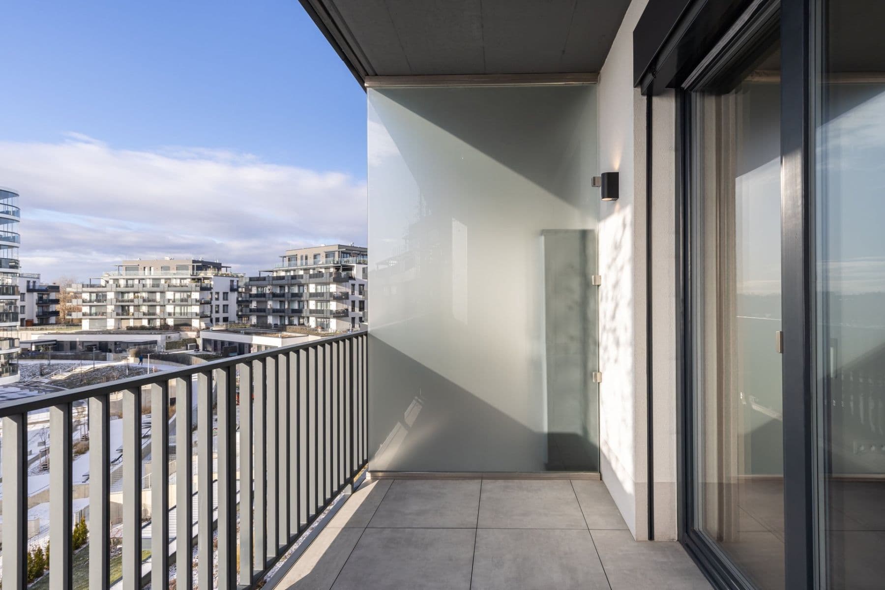 Pronájem bytu 1+kk 27 m², Hasilova, Praha, Praha Pronájem bytu 1+kk 27 m², Hasilova, Praha, Praha