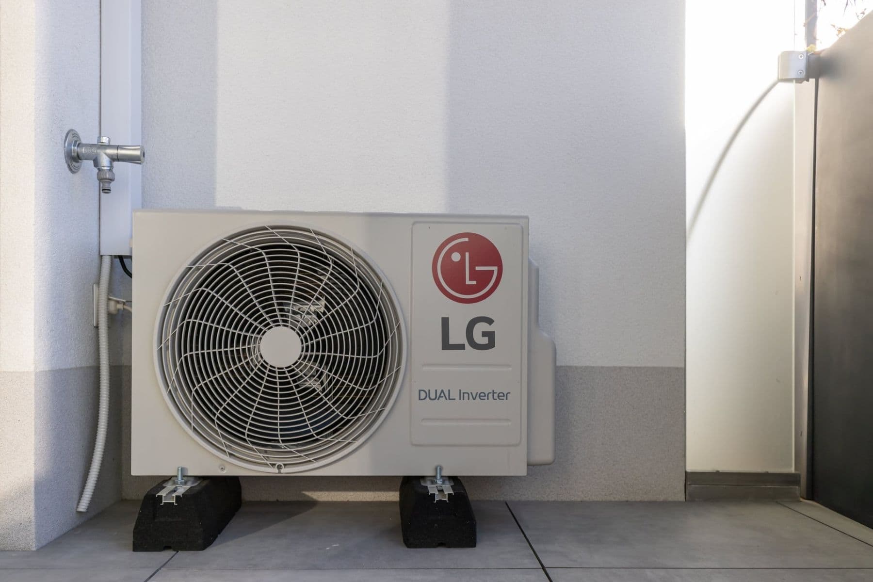 Pronájem bytu 1+kk 27 m², Hasilova, Praha, Praha Pronájem bytu 1+kk 27 m², Hasilova, Praha, Praha