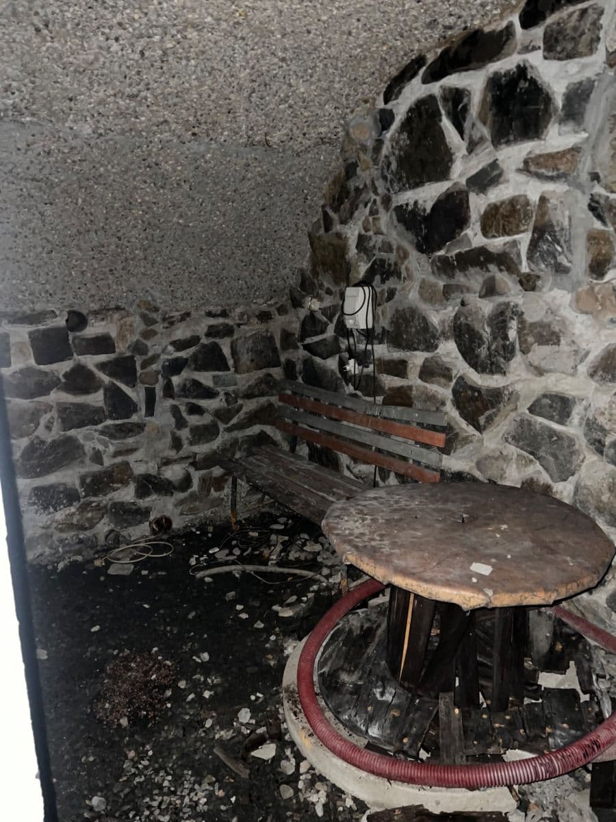 Prodej pozemku 631 m², Na Bečvě, Lipník nad Bečvou, Olomoucký kraj Prodej pozemku 631 m², Na Bečvě, Lipník nad Bečvou, Olomoucký kraj