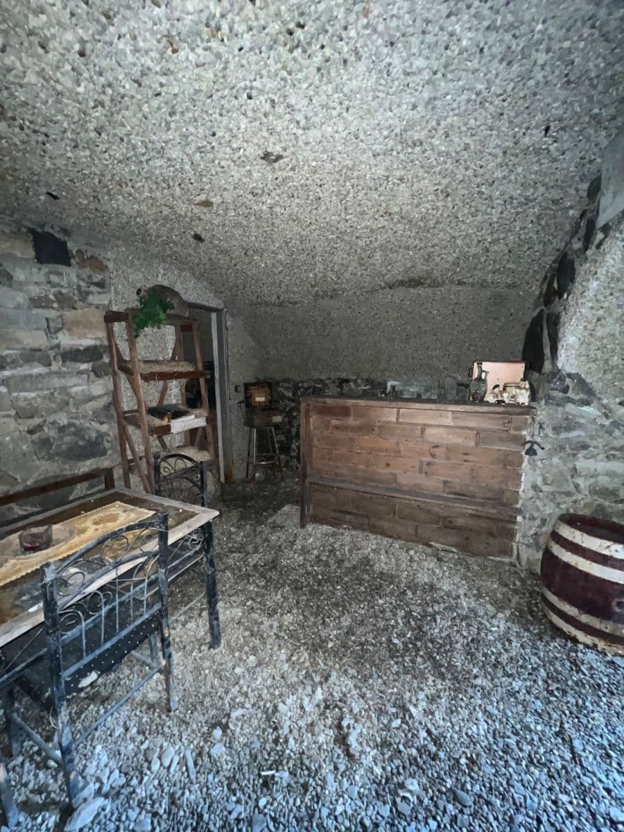 Prodej pozemku 631 m², Na Bečvě, Lipník nad Bečvou, Olomoucký kraj Prodej pozemku 631 m², Na Bečvě, Lipník nad Bečvou, Olomoucký kraj