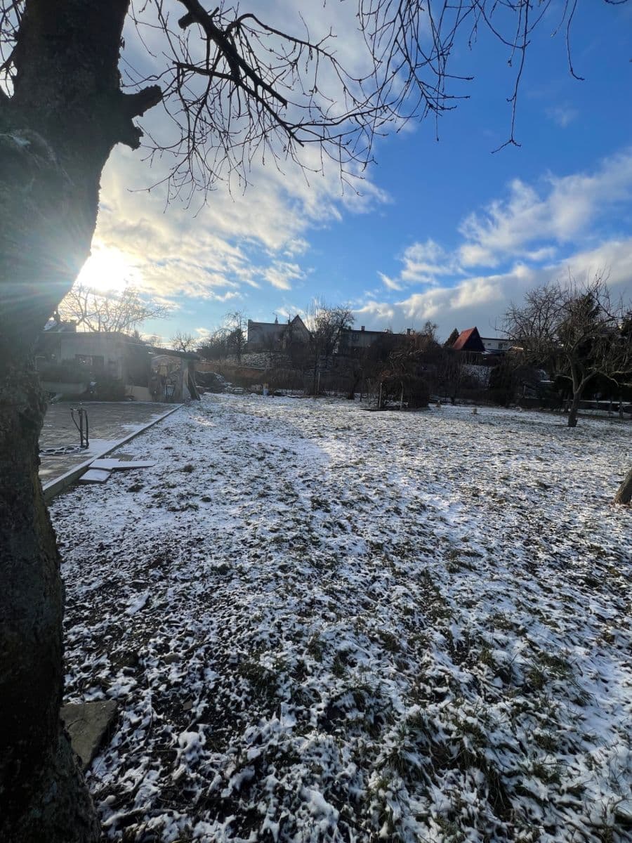 Prodej pozemku 631 m², Na Bečvě, Lipník nad Bečvou, Olomoucký kraj Prodej pozemku 631 m², Na Bečvě, Lipník nad Bečvou, Olomoucký kraj