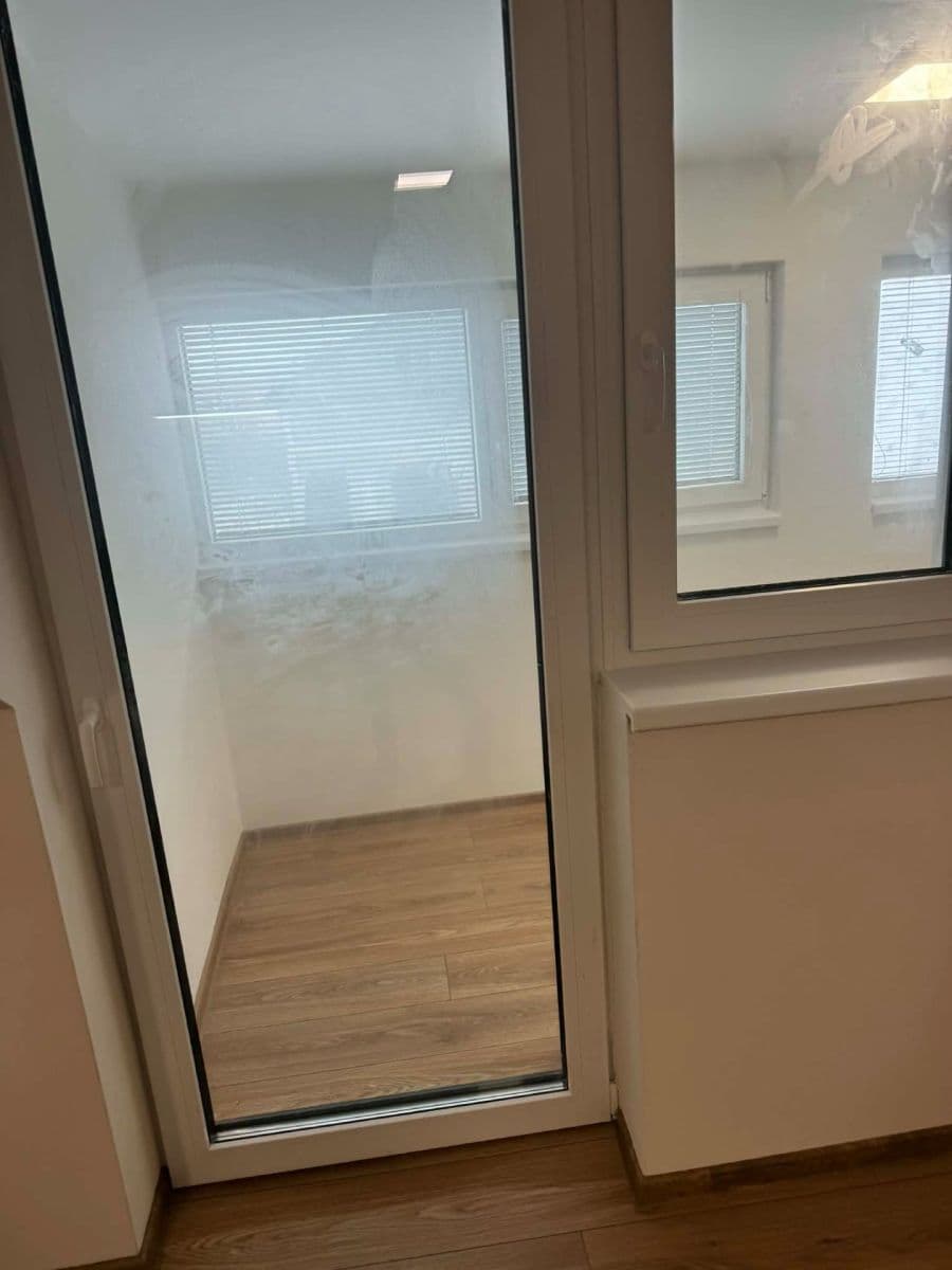 Pronájem bytu 2+1 45 m², Kožušany-Tážaly, Olomoucký kraj Pronájem bytu 2+1 45 m², Kožušany-Tážaly, Olomoucký kraj