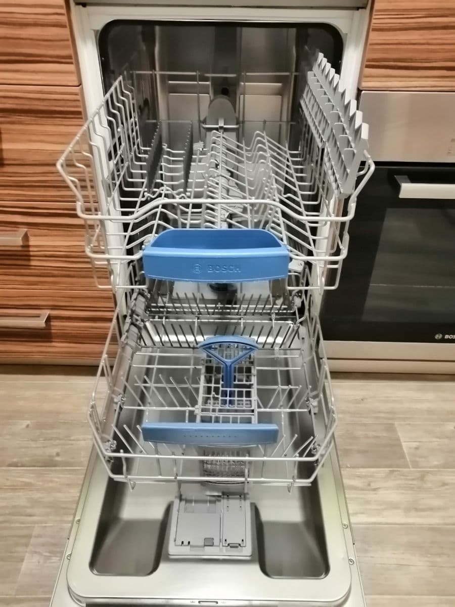 Pronájem bytu 2+1 53 m², Dětská, Zlín, Zlínský kraj Pronájem bytu 2+1 53 m², Dětská, Zlín, Zlínský kraj