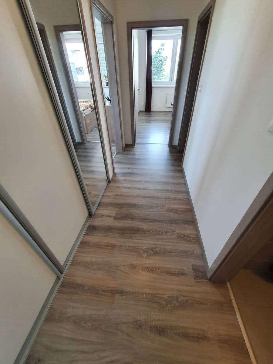 Pronájem bytu 2+kk 61 m², Edvarda Beneše, Olomouc, Olomoucký kraj Pronájem bytu 2+kk 61 m², Edvarda Beneše, Olomouc, Olomoucký kraj