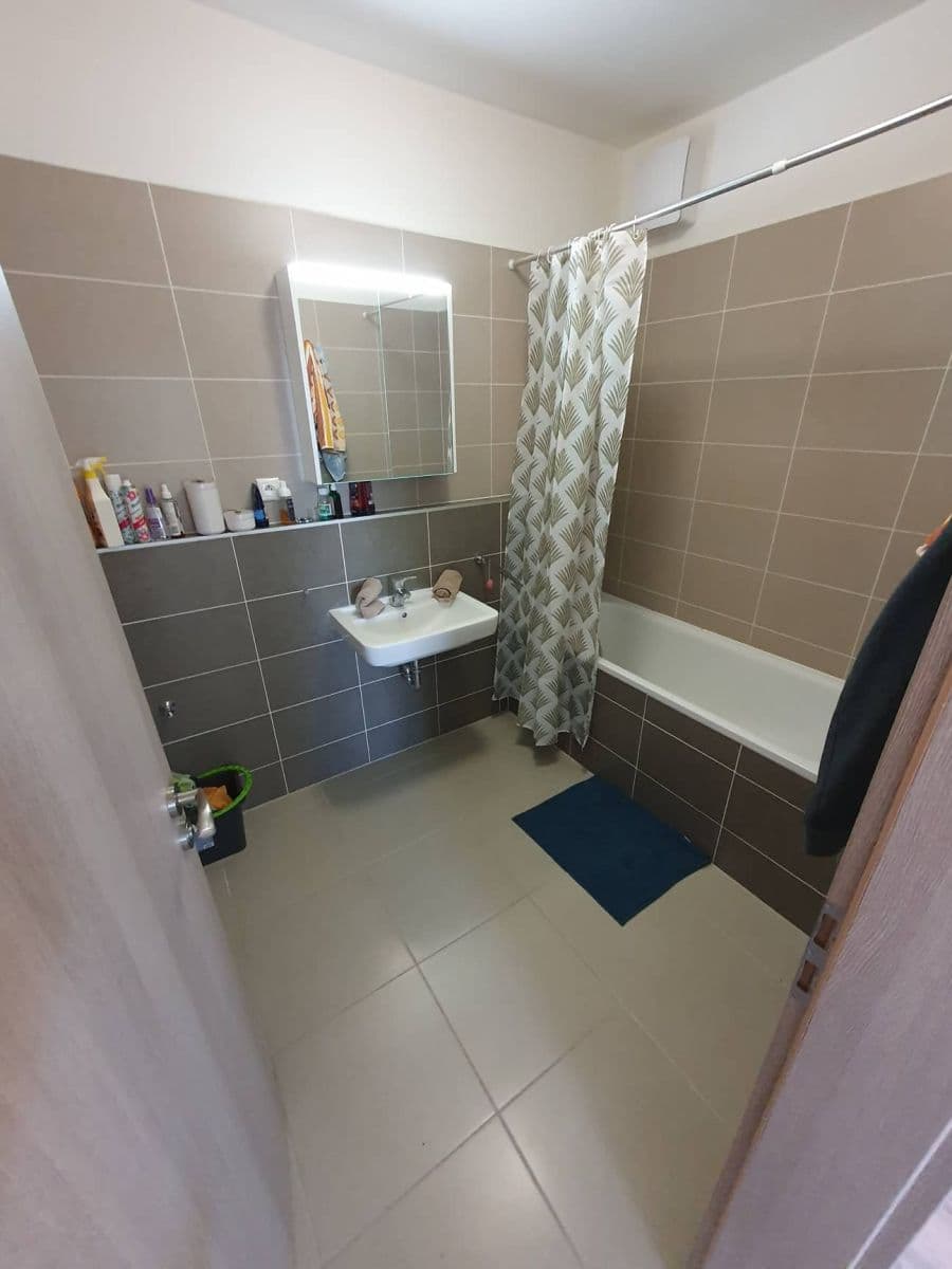 Pronájem bytu 2+kk 61 m², Edvarda Beneše, Olomouc, Olomoucký kraj Pronájem bytu 2+kk 61 m², Edvarda Beneše, Olomouc, Olomoucký kraj