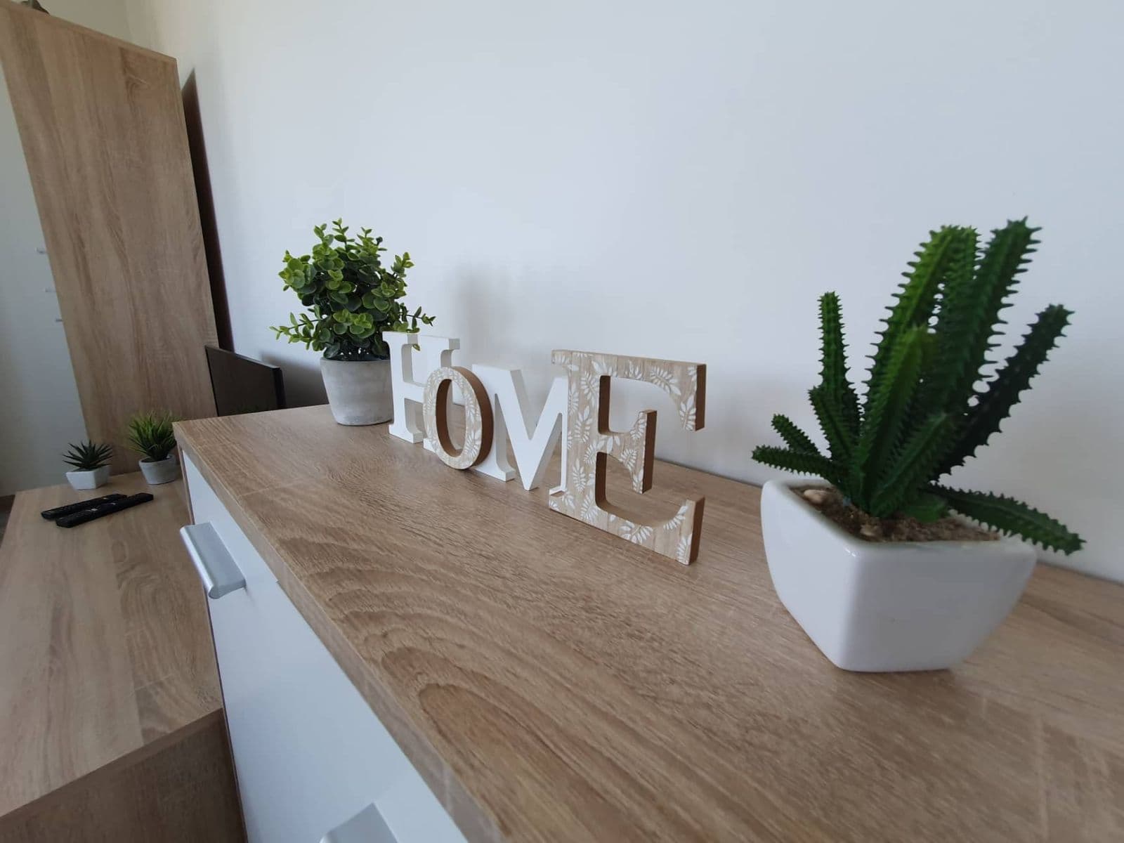 Pronájem bytu 2+kk 61 m², Edvarda Beneše, Olomouc, Olomoucký kraj Pronájem bytu 2+kk 61 m², Edvarda Beneše, Olomouc, Olomoucký kraj