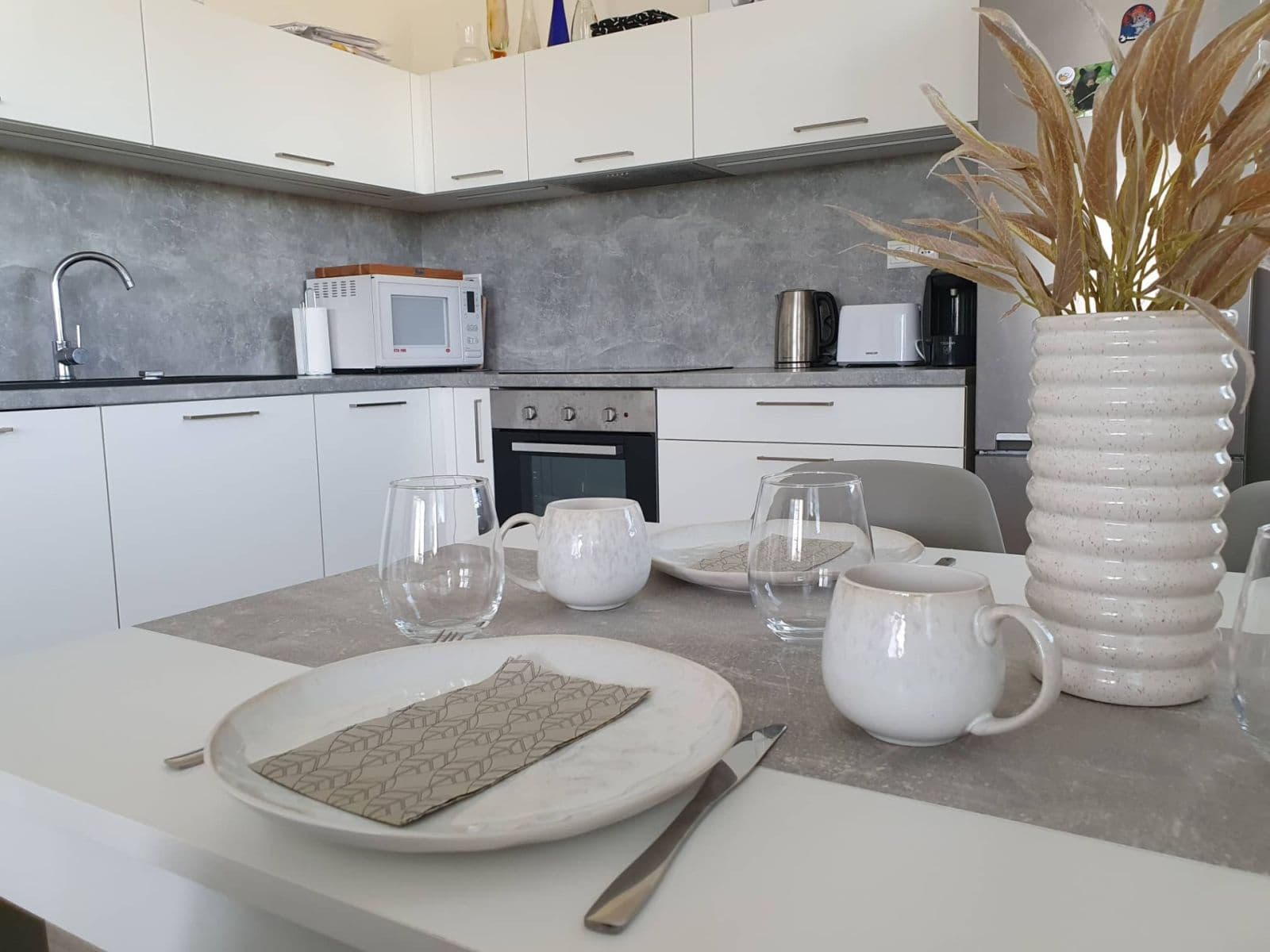 Pronájem bytu 2+kk 61 m², Edvarda Beneše, Olomouc, Olomoucký kraj Pronájem bytu 2+kk 61 m², Edvarda Beneše, Olomouc, Olomoucký kraj