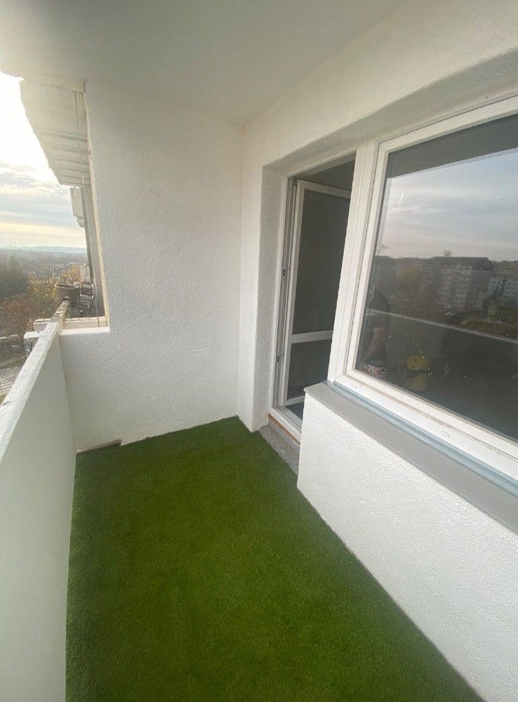 Prodej bytu 3+kk 60 m², Průběžná, Milovice, Středočeský kraj Prodej bytu 3+kk 60 m², Průběžná, Milovice, Středočeský kraj