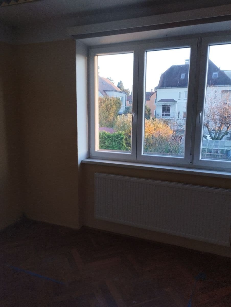 Pronájem bytu 2+1 63 m², Rokycanova, Turnov, Liberecký kraj Pronájem bytu 2+1 63 m², Rokycanova, Turnov, Liberecký kraj