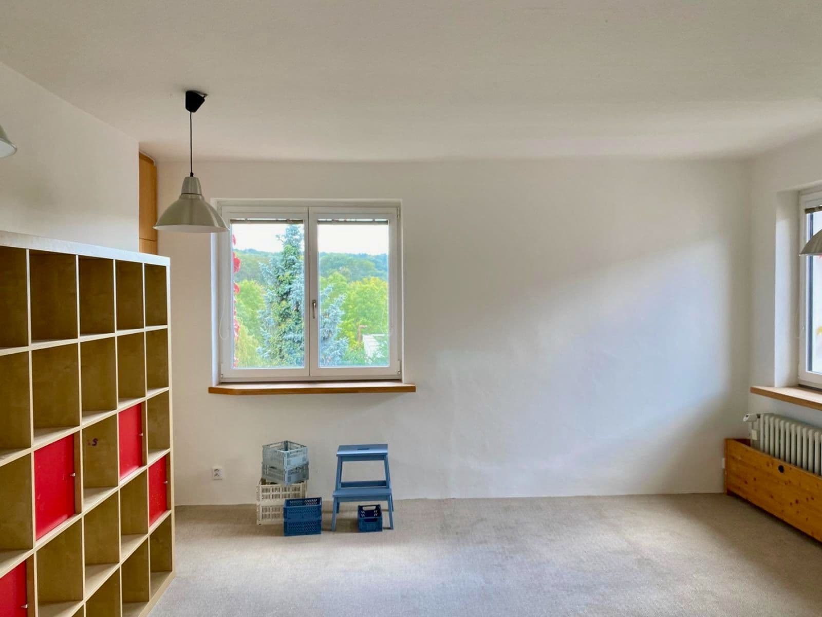 Prodej domu 232 m², pozemek 417 m², Hornocholupická, Praha, Praha Prodej domu 232 m², pozemek 417 m², Hornocholupická, Praha, Praha