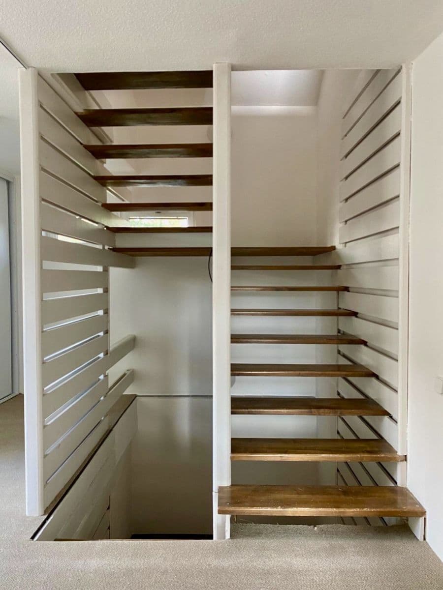 Prodej domu 232 m², pozemek 417 m², Hornocholupická, Praha, Praha Prodej domu 232 m², pozemek 417 m², Hornocholupická, Praha, Praha