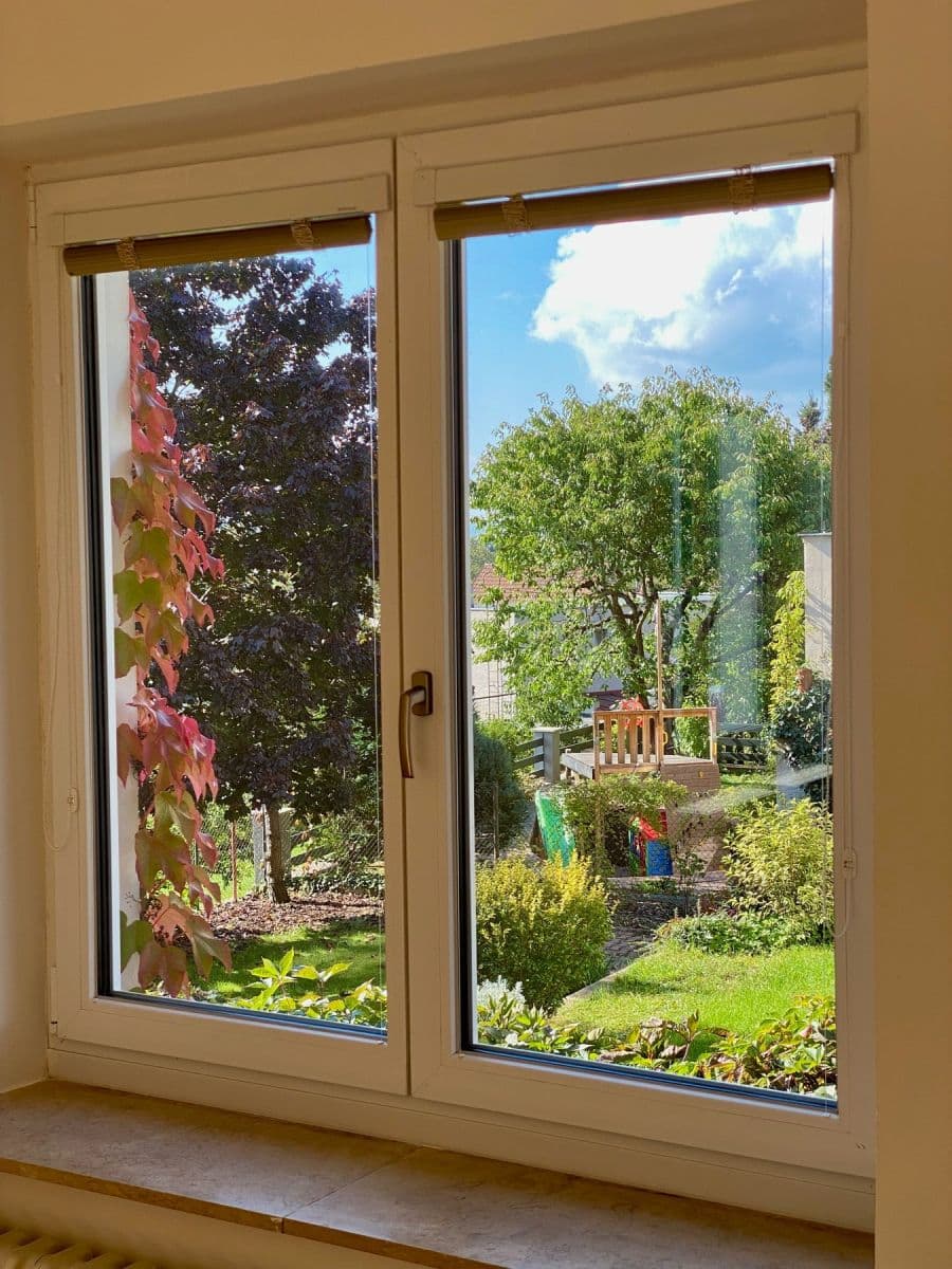 Prodej domu 232 m², pozemek 417 m², Hornocholupická, Praha, Praha Prodej domu 232 m², pozemek 417 m², Hornocholupická, Praha, Praha