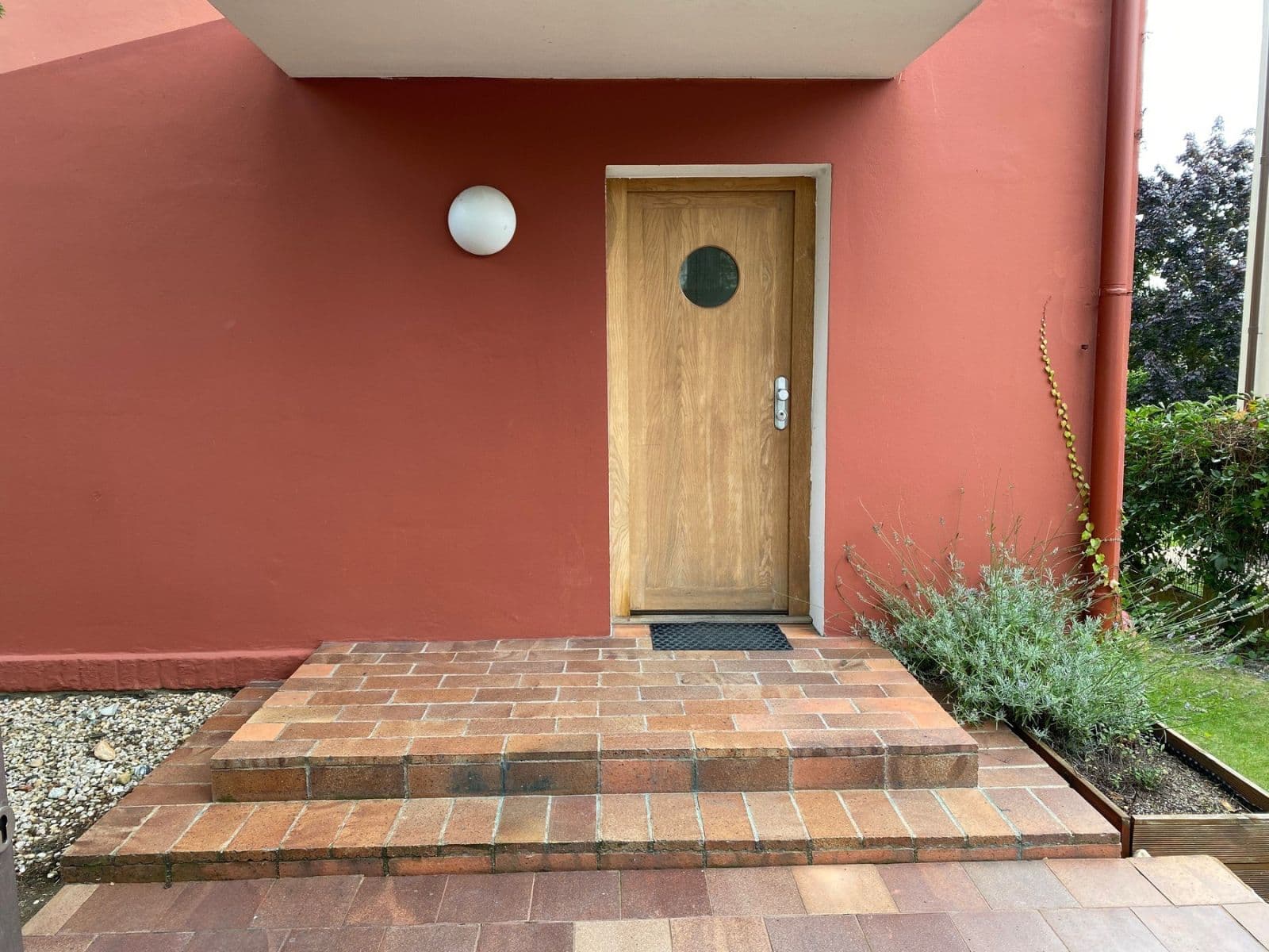 Prodej domu 232 m², pozemek 417 m², Hornocholupická, Praha, Praha Prodej domu 232 m², pozemek 417 m², Hornocholupická, Praha, Praha