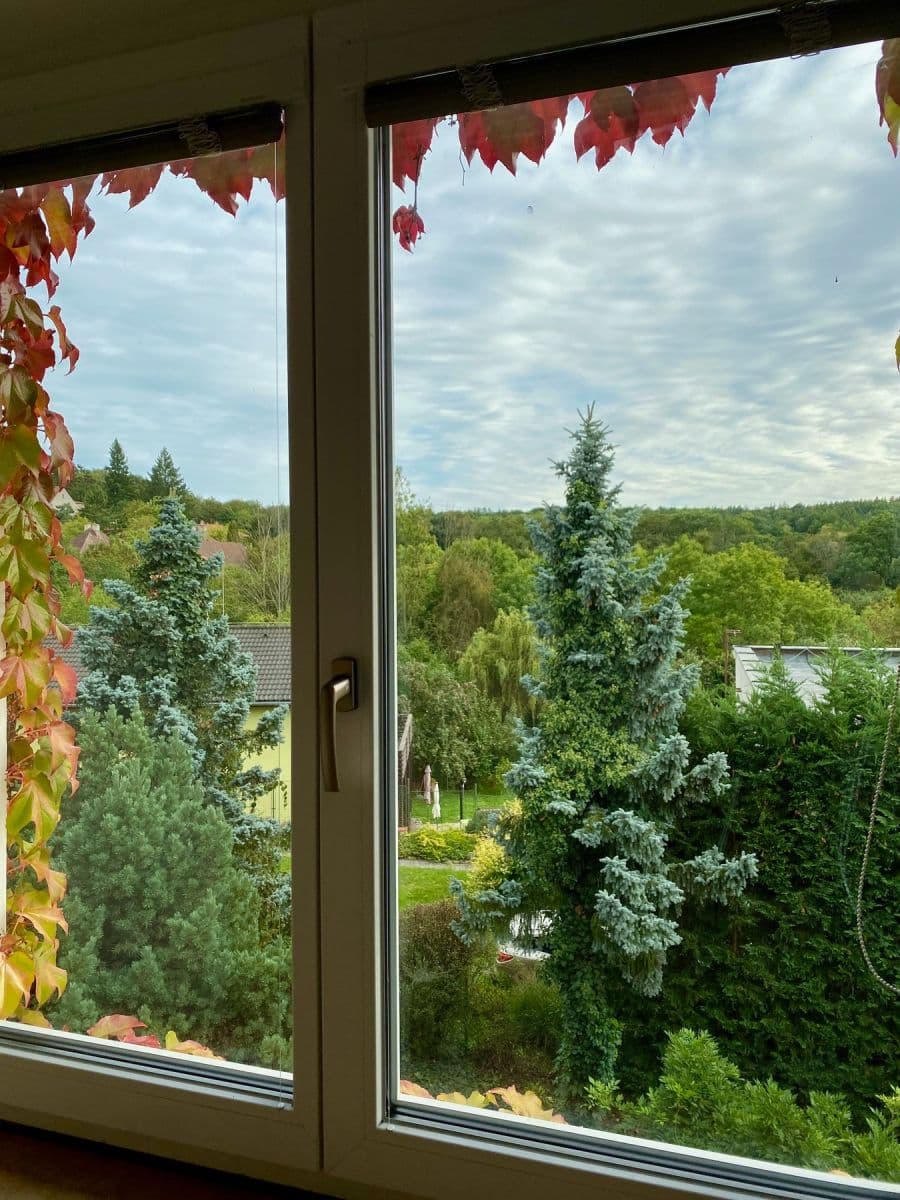 Prodej domu 232 m², pozemek 417 m², Hornocholupická, Praha, Praha Prodej domu 232 m², pozemek 417 m², Hornocholupická, Praha, Praha