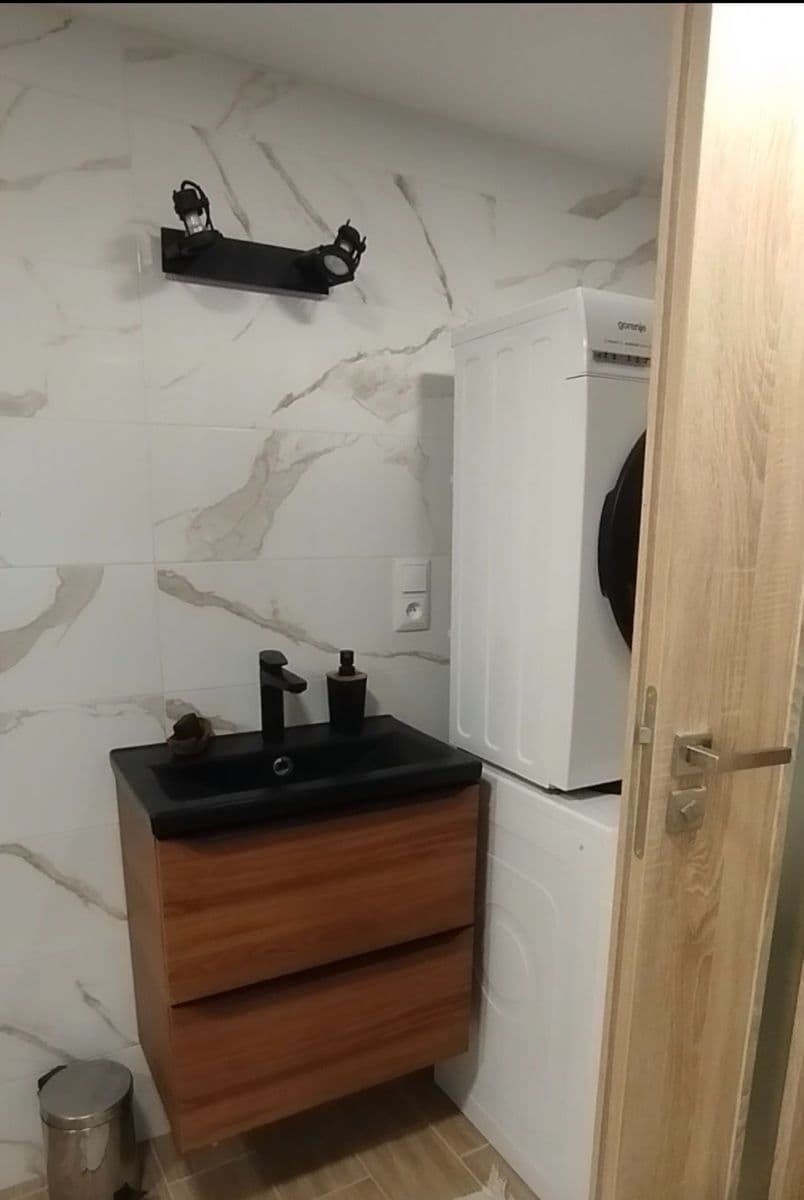 Pronájem bytu 5+kk 97 m², Na Bečvě, Lipník nad Bečvou, Olomoucký kraj Pronájem bytu 5+kk 97 m², Na Bečvě, Lipník nad Bečvou, Olomoucký kraj