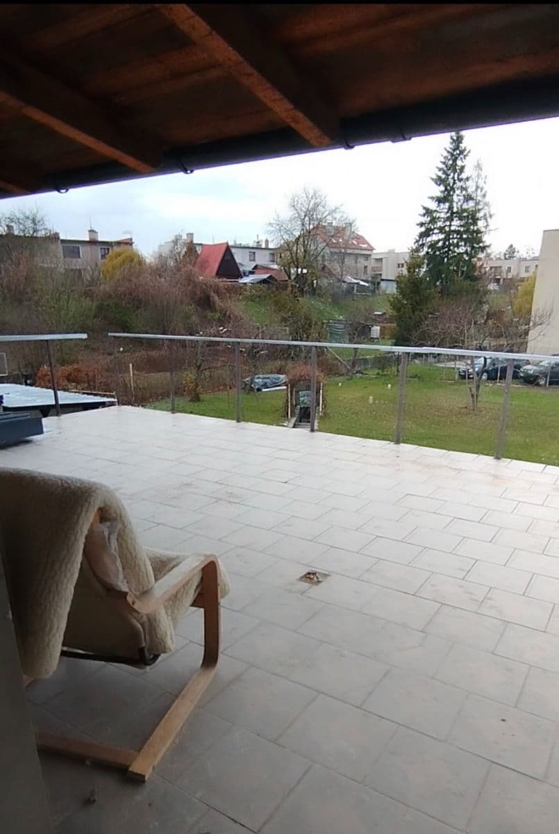 Pronájem bytu 5+kk 97 m², Na Bečvě, Lipník nad Bečvou, Olomoucký kraj Pronájem bytu 5+kk 97 m², Na Bečvě, Lipník nad Bečvou, Olomoucký kraj