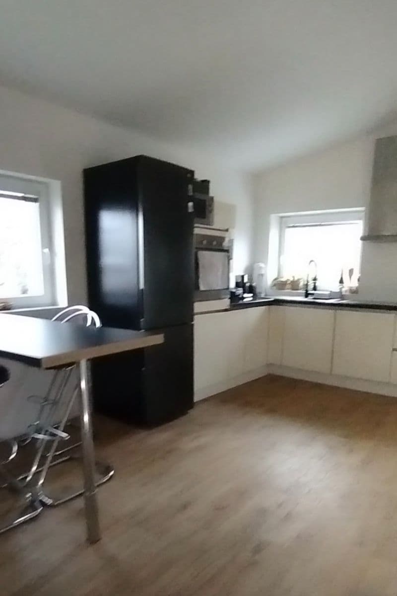 Pronájem bytu 5+kk 97 m², Na Bečvě, Lipník nad Bečvou, Olomoucký kraj Pronájem bytu 5+kk 97 m², Na Bečvě, Lipník nad Bečvou, Olomoucký kraj