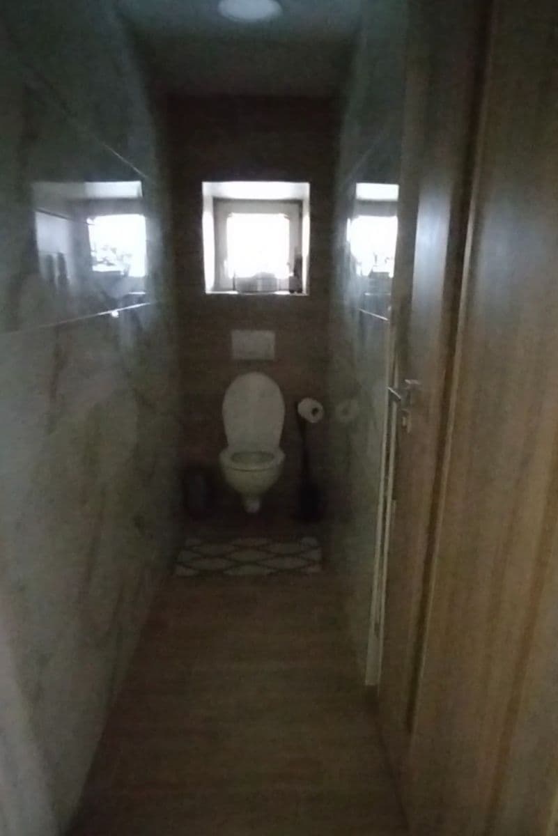 Pronájem bytu 5+kk 97 m², Na Bečvě, Lipník nad Bečvou, Olomoucký kraj Pronájem bytu 5+kk 97 m², Na Bečvě, Lipník nad Bečvou, Olomoucký kraj