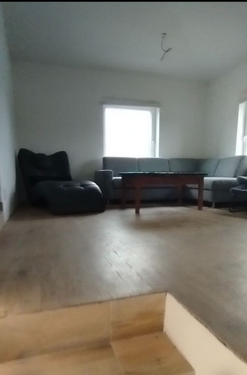 Pronájem bytu 5+kk 97 m², Na Bečvě, Lipník nad Bečvou, Olomoucký kraj Pronájem bytu 5+kk 97 m², Na Bečvě, Lipník nad Bečvou, Olomoucký kraj