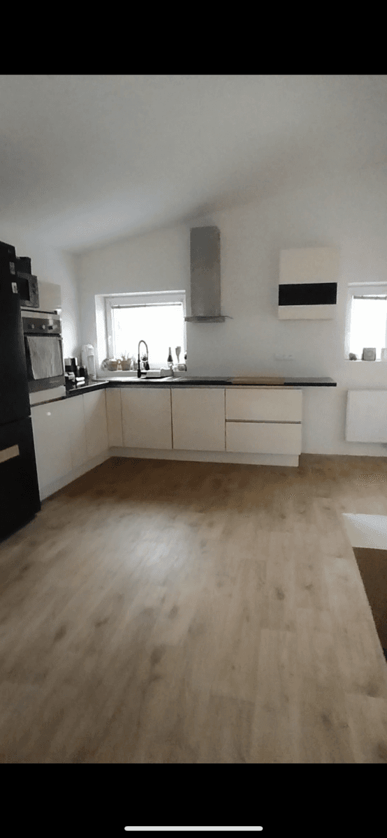 Pronájem bytu 5+kk 97 m², Na Bečvě, Lipník nad Bečvou, Olomoucký kraj Pronájem bytu 5+kk 97 m², Na Bečvě, Lipník nad Bečvou, Olomoucký kraj