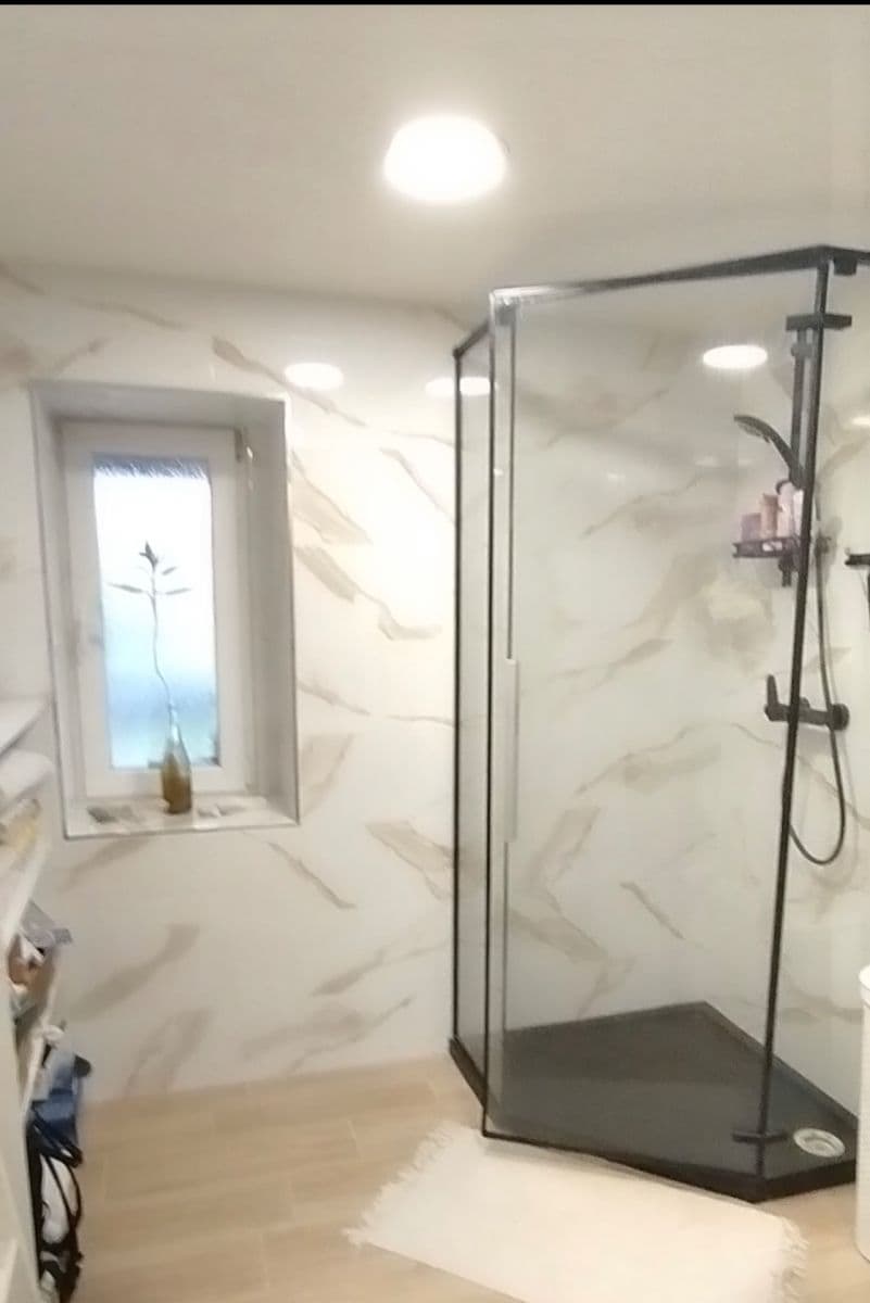 Pronájem bytu 5+kk 125 m², Na Bečvě, Lipník nad Bečvou, Olomoucký kraj Pronájem bytu 5+kk 125 m², Na Bečvě, Lipník nad Bečvou, Olomoucký kraj