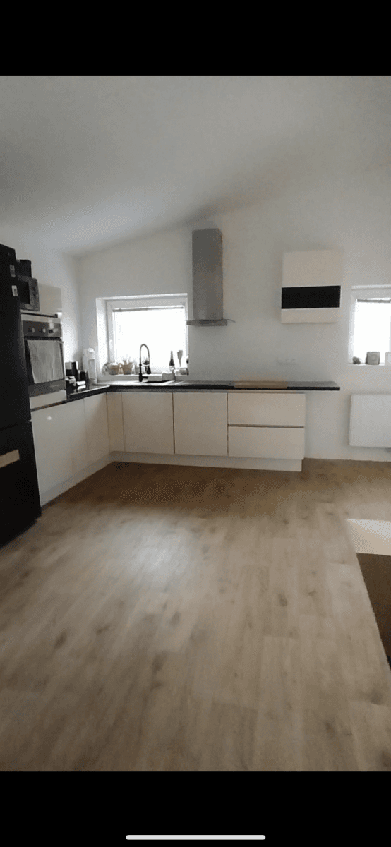 Pronájem bytu 5+kk 125 m², Na Bečvě, Lipník nad Bečvou, Olomoucký kraj Pronájem bytu 5+kk 125 m², Na Bečvě, Lipník nad Bečvou, Olomoucký kraj