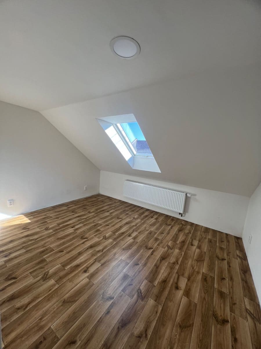 Pronájem bytu 4+kk 125 m², Na Bečvě, Lipník nad Bečvou, Olomoucký kraj Pronájem bytu 4+kk 125 m², Na Bečvě, Lipník nad Bečvou, Olomoucký kraj