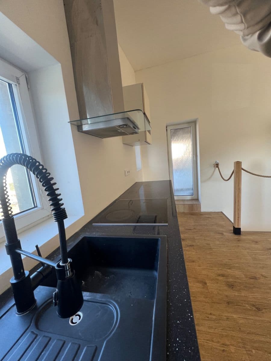 Pronájem bytu 4+kk 125 m², Na Bečvě, Lipník nad Bečvou, Olomoucký kraj Pronájem bytu 4+kk 125 m², Na Bečvě, Lipník nad Bečvou, Olomoucký kraj