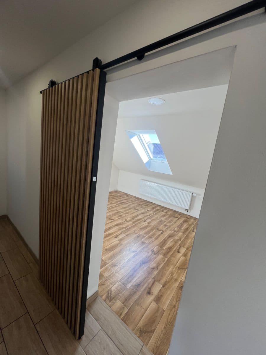 Pronájem bytu 4+kk 125 m², Na Bečvě, Lipník nad Bečvou, Olomoucký kraj Pronájem bytu 4+kk 125 m², Na Bečvě, Lipník nad Bečvou, Olomoucký kraj