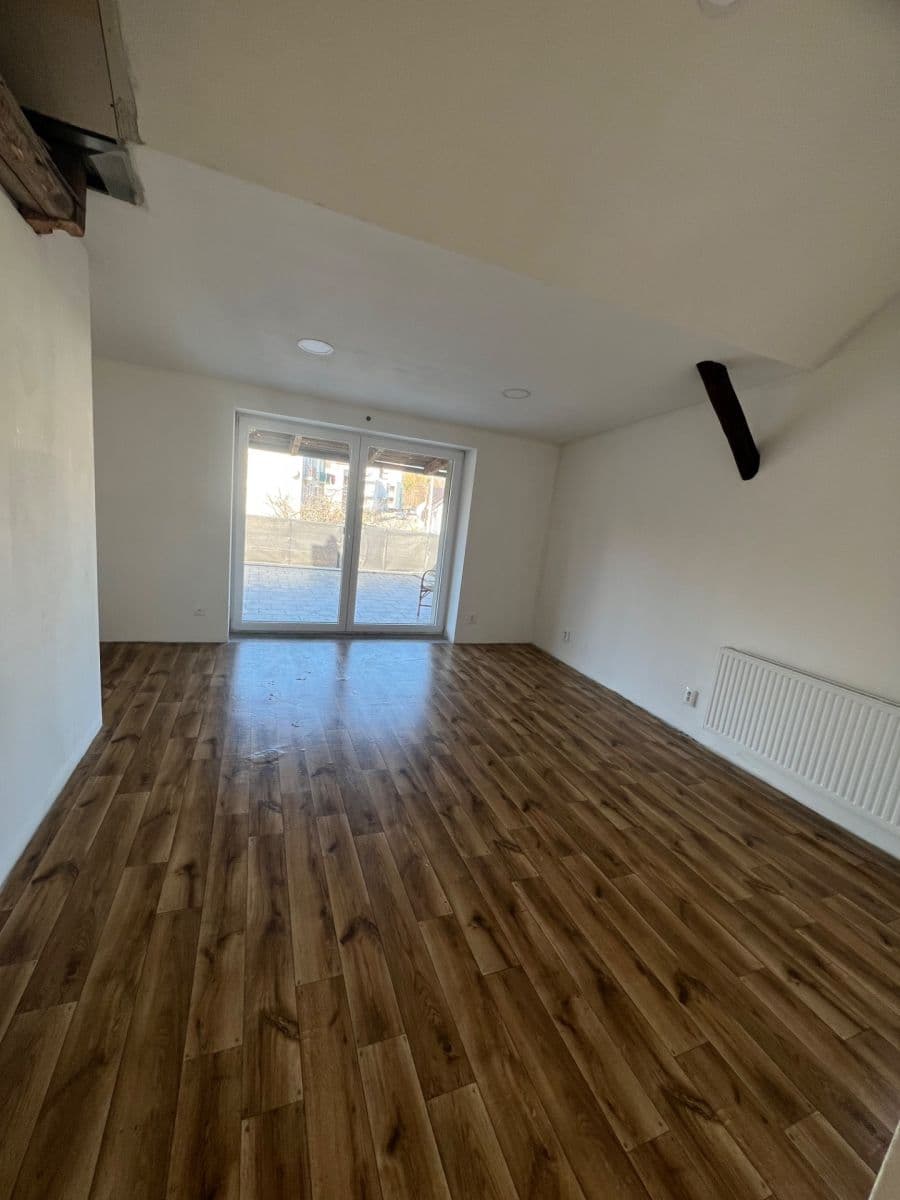 Pronájem bytu 4+kk 125 m², Na Bečvě, Lipník nad Bečvou, Olomoucký kraj Pronájem bytu 4+kk 125 m², Na Bečvě, Lipník nad Bečvou, Olomoucký kraj